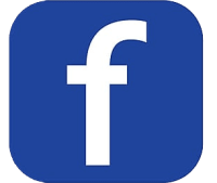 facebook logo